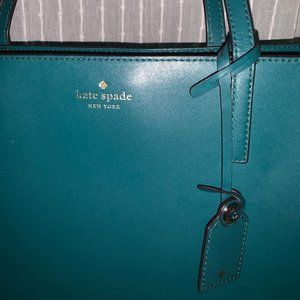 Kate Spade Large Purse -tote